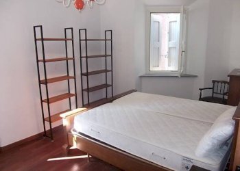 Camera da letto - Appartamento Via Bolognese 48, Castiglione dei Pepoli - foto 11