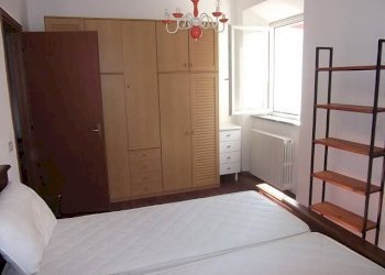 Camera da letto - Appartamento Via Bolognese 48, Castiglione dei Pepoli - foto 13