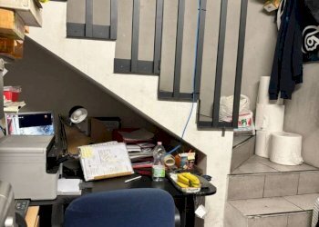 Interno non residenziale - Locale Commerciale Via Malvolta, Bologna (zona Murri) - foto 16