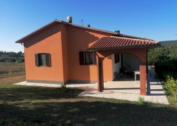 Casale SP112, Manciano - photo 4