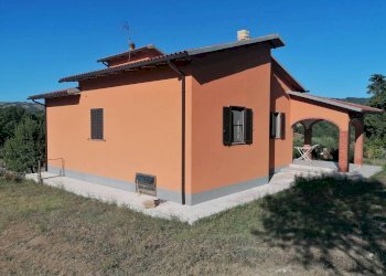 Casale SP112, Manciano - photo 6