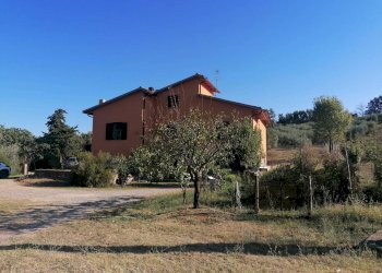 Casale SP112, Manciano - photo 8