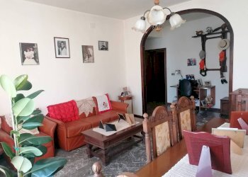 Casale SP112, Manciano - photo 21