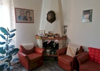 Casale SP112, Manciano - photo 23