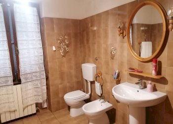 Casale SP112, Manciano - photo 29