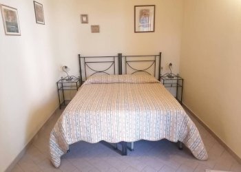 Casale Strada Provinciale Scansanese, Scansano - photo 9