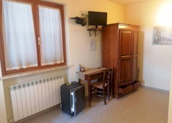 Casale Strada Provinciale Scansanese, Scansano - photo 10