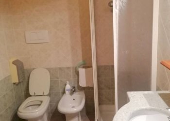 Casale Strada Provinciale Scansanese, Scansano - photo 12