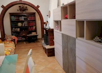 Casale Strada Provinciale Scansanese, Scansano - photo 15