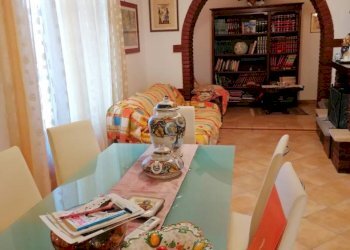 Casale Strada Provinciale Scansanese, Scansano - photo 16