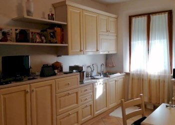 Casale Strada Provinciale Scansanese, Scansano - photo 17