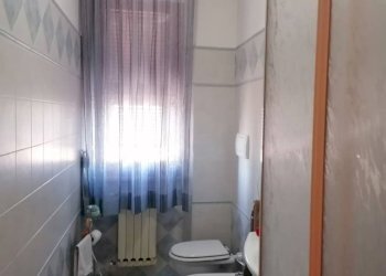 Casale Strada Provinciale Scansanese, Scansano - photo 20