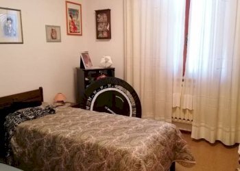 Casale Strada Provinciale Scansanese, Scansano - photo 21