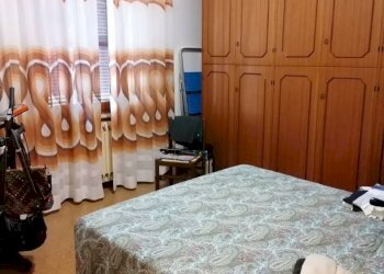 Casale Strada Provinciale Scansanese, Scansano - photo 22