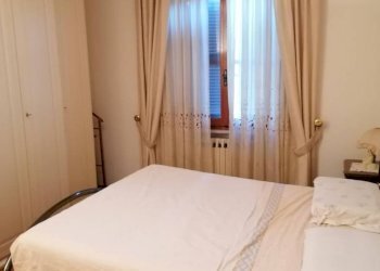 Casale Strada Provinciale Scansanese, Scansano - photo 23