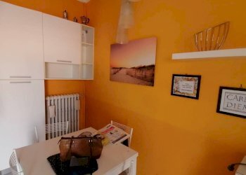 Cucina - Appartamento Via del Pratello 31, Bologna (zona San Felice) - foto 24