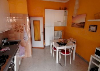 Cucina - Appartamento Via del Pratello 31, Bologna (zona San Felice) - foto 25