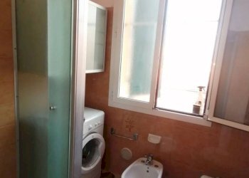 Bagno - Appartamento Via del Pratello 31, Bologna (zona San Felice) - foto 27