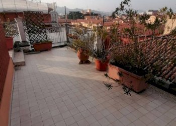 Terrazzo - Appartamento Via del Pratello 31, Bologna (zona San Felice) - foto 31