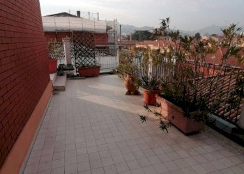 Terrazzo - Appartamento Via del Pratello 31, Bologna (zona San Felice) - foto 34