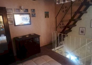 Dettagli - Townhouse Strada Vicinale Saturnia Poggio Capanne 11, Manciano - photo 15