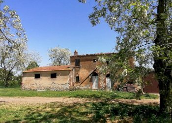 Terreno - Casale SR74, Manciano - photo 3