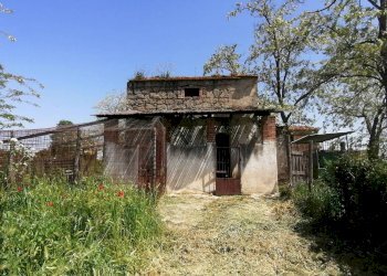 Terreno - Casale SR74, Manciano - photo 14