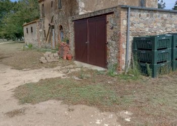 Terreno - Casale SR74, Manciano - photo 23