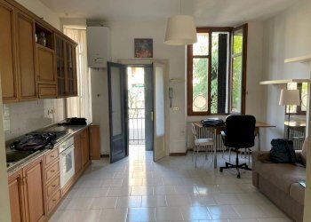 Cucina - Appartamento Viale Sarca 191, Milano (zona Bicocca) - foto 5