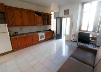 Salone - Appartamento Viale Sarca 191, Milano (zona Bicocca) - foto 9