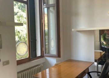 Salone - Appartamento Viale Sarca 191, Milano (zona Bicocca) - foto 11