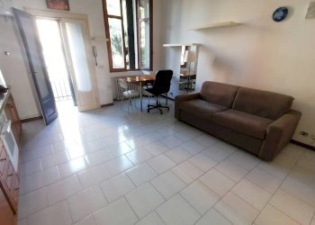 Salone - Appartamento Viale Sarca 191, Milano (zona Bicocca) - foto 13