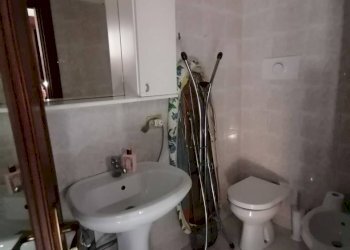 Bagno - Appartamento Viale Sarca 191, Milano (zona Bicocca) - foto 17