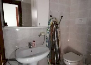 Bagno - Appartamento Viale Sarca 191, Milano (zona Bicocca) - foto 18
