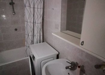 Bagno - Appartamento Viale Sarca 191, Milano (zona Bicocca) - foto 19