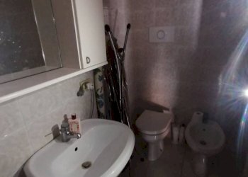 Bagno - Appartamento Viale Sarca 191, Milano (zona Bicocca) - foto 20