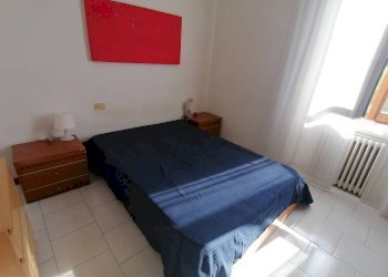Camera da letto - Appartamento Viale Sarca 191, Milano (zona Bicocca) - foto 21