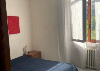 Camera da letto - Appartamento Viale Sarca 191, Milano (zona Bicocca) - foto 27