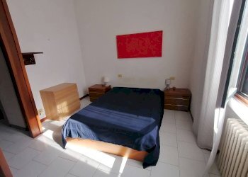 Camera da letto - Appartamento Viale Sarca 191, Milano (zona Bicocca) - foto 28