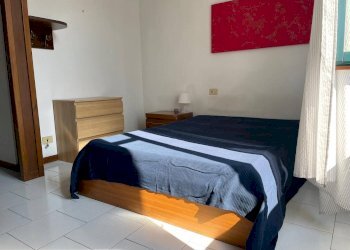 Camera da letto - Appartamento Viale Sarca 191, Milano (zona Bicocca) - foto 32