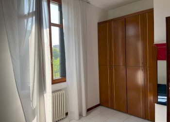 Camera da letto - Appartamento Viale Sarca 191, Milano (zona Bicocca) - foto 34