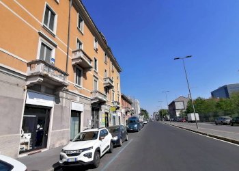 Zona - Appartamento Viale Sarca 191, Milano (zona Bicocca) - foto 40