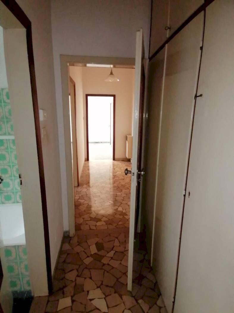 Corridoio - Three-room apartment Via Grillini 6, Pianoro - photo 2