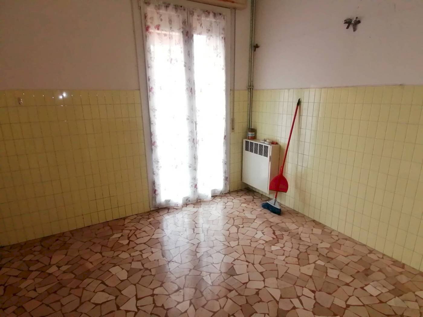 Cucina - Three-room apartment Via Grillini 6, Pianoro - photo 3