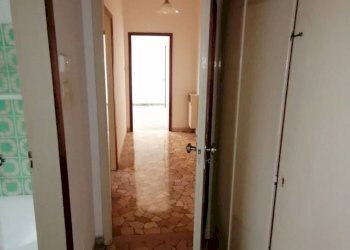 Corridoio - Three-room apartment Via Grillini 6, Pianoro - photo 2