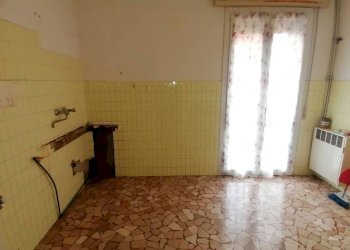 Cucina - Three-room apartment Via Grillini 6, Pianoro - photo 4