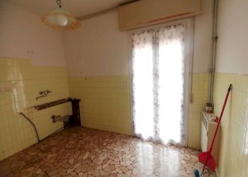 Cucina - Three-room apartment Via Grillini 6, Pianoro - photo 5