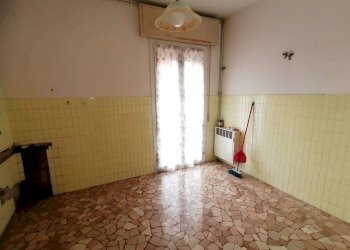 Cucina - Three-room apartment Via Grillini 6, Pianoro - photo 6