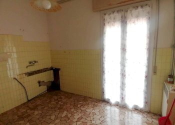 Cucina - Three-room apartment Via Grillini 6, Pianoro - photo 7