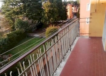 Balcone - Three-room apartment Via Grillini 6, Pianoro - photo 9